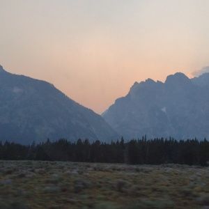 Meet your Posher, Eva